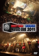 Guilty Gear x Blazblue Music Live 2011 Cover. $s_click_here